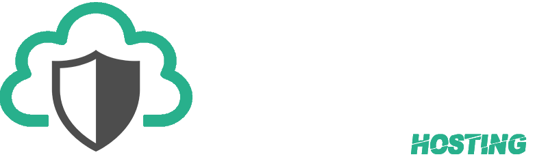 IllusionCloud FZ-LLC