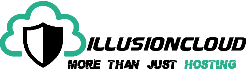 IllusionCloud FZ-LLC